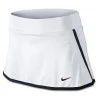 Saia Nike Border 