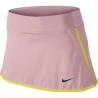 Saia Nike Border