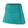 Saia Nike Straight Knit