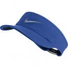 Viseira Nike RU AW84