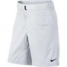 Short Nike Premier Twill