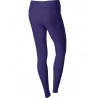  Calça Nike Legend Tight Poly Pant 2.0