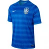 Camiseta Nike CBF Away Stadium