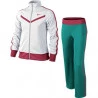 Agasalho Nike T40 T 