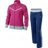 Agasalho Nike T40 T