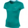 Camiseta Nike Miller SS - Girls