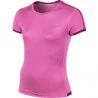  Camiseta Nike Miller SS