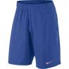  Short Nike Gladiator 10"
