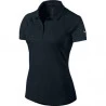 Polo Nike Jacquard