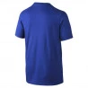 Camiseta Nike Boys - Brasil