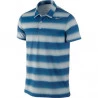 Polo Nike Rally Sphere Stripe 