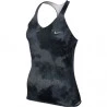 Regata Nike Advantage Printed