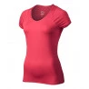 Camiseta Nike Advantage Solid