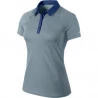 Polo Nike Sphere