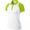 Polo Nike Sphere