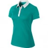 Polo Nike Sphere