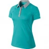 Polo Nike Sphere