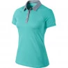 Polo Nike Sphere