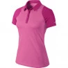 Polo Nike Sphere