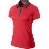 Polo Nike Sphere