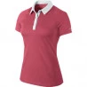Polo Nike Sphere