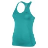 Regata Nike Advantage