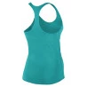 Regata Nike Advantage