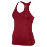  Regata Nike Advantage 