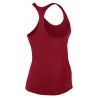  Regata Nike Advantage 