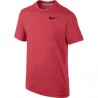  Camiseta Nike Touch SS