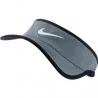 Viseira Nike Feather Light Unisex