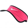 Viseira Nike Feather Light Unisex 