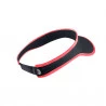Boné Nike Feather Light Fem