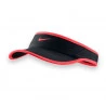 Boné Nike Feather Light Fem