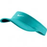 Viseira Nike Feather Light