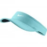 Viseira Nike Feather Light Fem