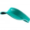 Boné Nike Feather Light Fem