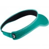 Boné Nike Feather Light Fem
