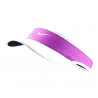 Viseira Nike Feather Light Fem