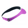 Viseira Nike Feather Light Fem