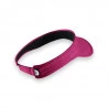 Boné Nike Feather Light Fem