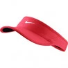 Viseira Nike Feather Light