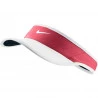 Viseira Nike Feather Light Fem