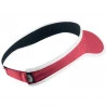 Viseira Nike Feather Light Fem