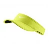 Boné Nike Feather Light Fem
