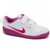 Tênis Nike Pico LT (TDV)