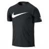 Camiseta Nike Practice SS