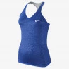  Regata Nike Advantage Printed 