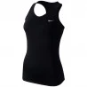 Regata Nike Advantage Court