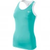 Regata Nike Advantage Court